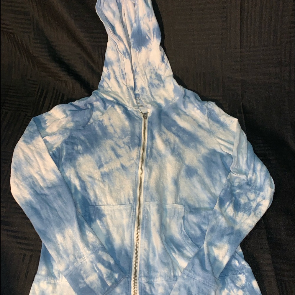 Aeropostale jacket